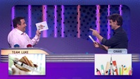 Win The Week S01E04 720p HDTV x264-CBFM EZTV