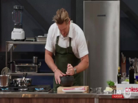 MasterChef Australia S16E27 480p x264-mSD EZTV MasterChef Australia S16E27 480p x264-mSD EZTV