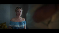 Unwanted 2023 S01E07 XviD-AFG EZTV Unwanted 2023 S01E07 XviD-AFG EZTV