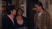 Happys Place S01E03 720p HEVC x265-MeGusta EZTV Happys Place S01E03 720p HEVC x265-MeGusta EZTV
