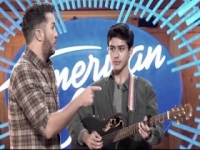 American Idol S18E09 480p x264-mSD [eztv]