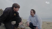 Britains Secret Islands S01E04 XviD-AFG EZTV