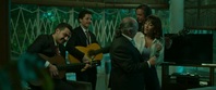 Out Loud S01 SPANISH WEBRip x264-ION10 EZTV Out Loud S01 SPANISH WEBRip x264-ION10 EZTV