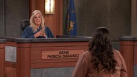 Tribunal Justice S01E52 XviD-AFG EZTV