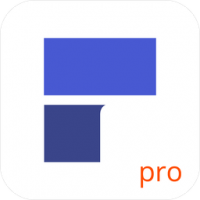 Wondershare PDFelement Pro 6.6.0.3278 Multilingual macOS [SadeemPC]