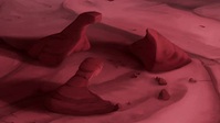Fired On Mars S01E05 PROPER XviD-AFG EZTV Fired On Mars S01E05 PROPER XviD-AFG EZTV