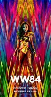 Wonder Woman 1984 2020 IMAX 720p WEB HEVC X265-RMTeam