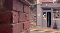 Restaurant Rescue S01E04 XviD-AFG EZTV