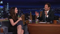 Jimmy Fallon 2023 01 03 Ana de Armas XviD-AFG EZTV Jimmy Fallon 2023 01 03 Ana de Armas XviD-AFG EZTV