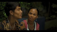 Only for Love S01E03 XviD-AFG EZTV