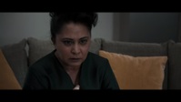 Intergalactic S01E05 INTERNAL 1080p HEVC x265-MeGusta EZTV Intergalactic S01E05 INTERNAL 1080p HEVC x265-MeGusta EZTV