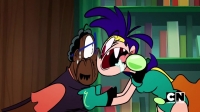 Mighty Magiswords S01E09 HDTV x264-W4F[eztv]