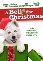 A Belle for Christmas (2014) 720p Web X264 Solar