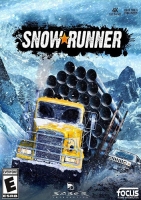 SnowRunner.V4.7.REPACK-KaOs SnowRunner.V4.7.REPACK-KaOs