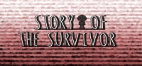 Story Of the Survivor v1.4