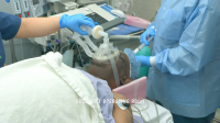 Emergency NYC S01E02 720p WEB h264-EDITH EZTV Emergency NYC S01E02 720p WEB h264-EDITH EZTV