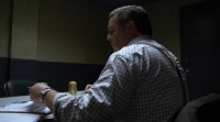 Marvels Luke Cage S01E09 WEBRip x264 EZTV Marvels Luke Cage S01E09 WEBRip x264 EZTV