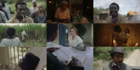 The Long Song S01E03 HDTV x264-KETTLE