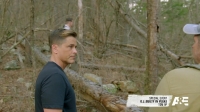 The Lowe Files S01E08 720p HDTV x264-W4F[eztv]