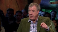 Top Gear S22E06 WEB H264-13 EZTV
