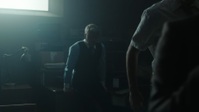 Clarice S01E12 1080p HEVC x265-MeGusta EZTV