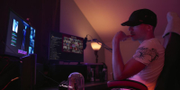 Ctrl Alt Desire S01E01 1080p HEVC x265-MeGusta EZTV Ctrl Alt Desire S01E01 1080p HEVC x265-MeGusta EZTV