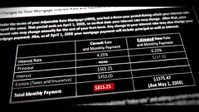 Gaming Wall St S01E01 XviD-AFG EZTV