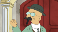 Futurama S12E09 720p HEVC x265-MeGusta EZTV