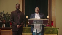 Bust Down S01E05 720p HEVC x265-MeGusta EZTV Bust Down S01E05 720p HEVC x265-MeGusta EZTV
