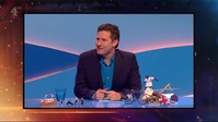 The Last Leg S25E08 XviD-AFG EZTV