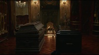 Interview With The Vampire S01E02 XviD-AFG EZTV Interview With The Vampire S01E02 XviD-AFG EZTV
