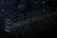 Last Hope S01E11 WEB X264-INFLATE [eztv]