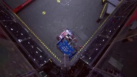 BattleBots 2015 S08E16 XviD-AFG EZTV BattleBots 2015 S08E16 XviD-AFG EZTV