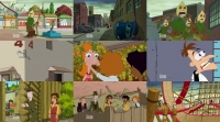Milo Murphys Law S02E01 HDTV x264-W4F