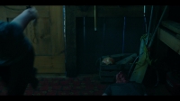 Condor S02E10 REPACK 1080p WEB H264-GGWP EZTV