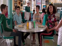 Andi Mack S03E12 The Ex Factor 480p x264-mSD [eztv]