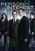 Person Of Interest S04 Complete 720p BrRip x264-KangMus