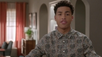 Blackish S05E10 720p WEB H264-METCON [eztv]
