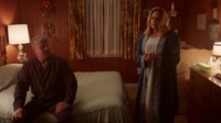 The Kids Are Alright S01E21 WEB h264-TBS [eztv]