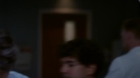 Greys Anatomy S19E04 XviD-AFG EZTV Greys Anatomy S19E04 XviD-AFG EZTV
