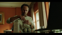 Deep State S02E03 720p WEB x265-MiNX EZTV Deep State S02E03 720p WEB x265-MiNX EZTV