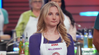 MasterChef US S14E05 1080p HEVC x265-MeGusta EZTV MasterChef US S14E05 1080p HEVC x265-MeGusta EZTV