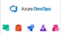 [ FreeCourseWeb ] Udemy - Microsoft Azure DevOps Bootcamp