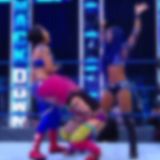 WWE SmackDown 2020 07 17 720p WEB h264-HEEL[TGx]