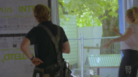 Grand Designs Transformations S01E08 XviD-AFG EZTV Grand Designs Transformations S01E08 XviD-AFG EZTV