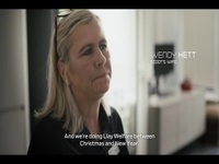 Welcome to Wrexham S01E05 480p x264-mSD EZTV Welcome to Wrexham S01E05 480p x264-mSD EZTV