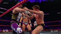 WWE RAW 2017 12 04 720p HDTV x264-KYR[eztv]