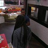 Big Brother US S22E07 720p WEB h264-TRUMP[TGx]