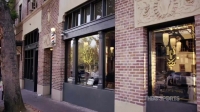 The Shop S01E01 HDTV x264-aAF[eztv]