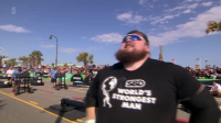 Worlds Strongest Man 2023 S01E11 XviD-AFG EZTV Worlds Strongest Man 2023 S01E11 XviD-AFG EZTV